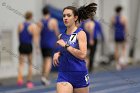 Track & Field  Women’s Track & Field open up the 2023 indoor season with a home meet against Colby College. They also competed against visiting Wentworth Institute of Technology, Worcester State University, Gordon College and Connecticut College. - Photo by Keith Nordstrom